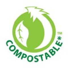 Biodegradable products institute