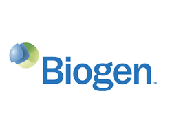 Biogen idec