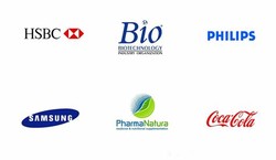 Biotech company