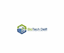 Biotech company