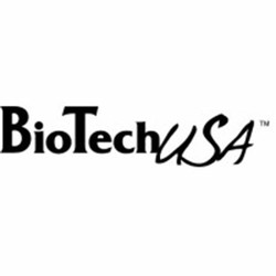 Biotech usa