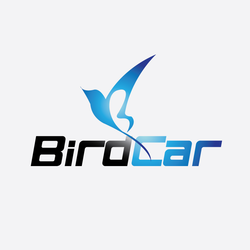 Bird car