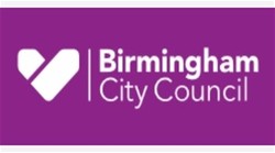 Birmingham council