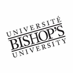 Bishop's university