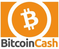 Bitcoin official