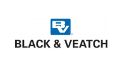 Black and veatch
