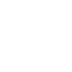 Black and white instagram
