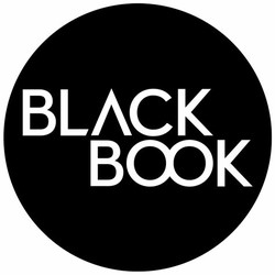 Black book