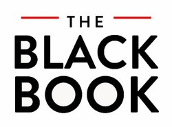 Black book