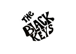 Black keys