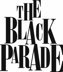 Black parade