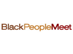 Black people meet