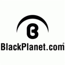 Black planet