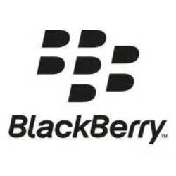 Blackberry clothing