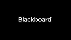 Blackboard learn