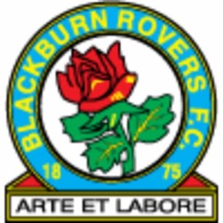 Blackburn rovers