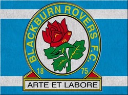 Blackburn rovers