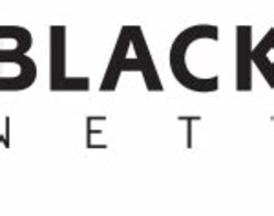 Blackhawk network