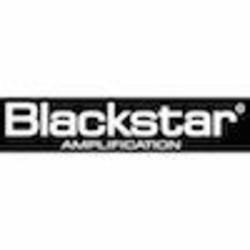 Blackstar amp