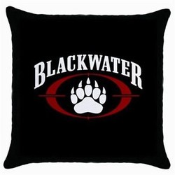 Blackwater usa