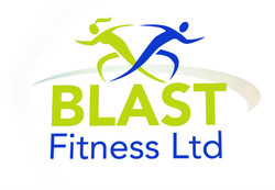 Blast fitness