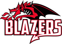 Blazers new