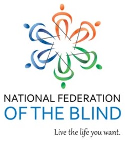 Blind foundation