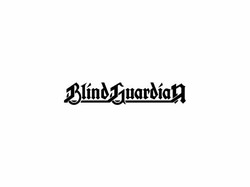 Blind guardian