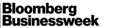 Bloomberg businessweek