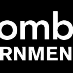 Bloomberg government