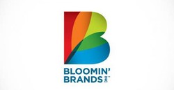 Bloomin brands