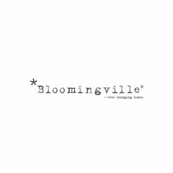 Bloomingville