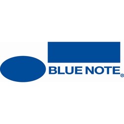 Blue note