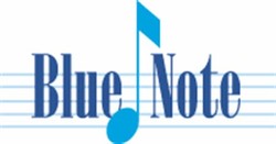 Blue note records