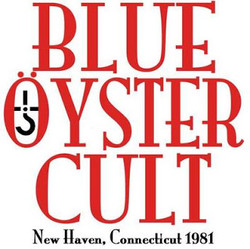 Blue oyster cult