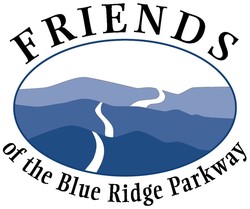 Blue ridge parkway