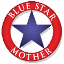 Blue star moms