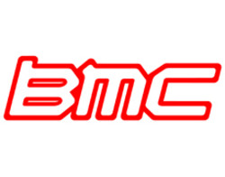 Bmc