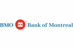 Bmo bank