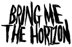 Bmth