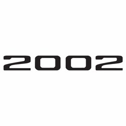 Bmw 2002