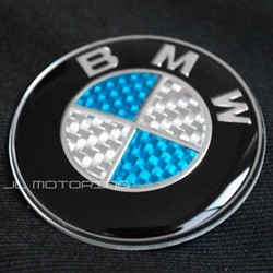 Bmw steering wheel