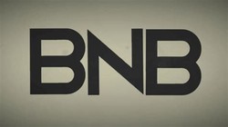 Bnb