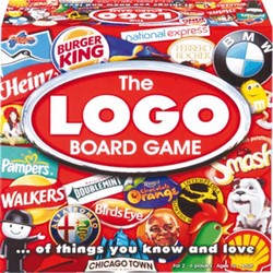 Board game brands