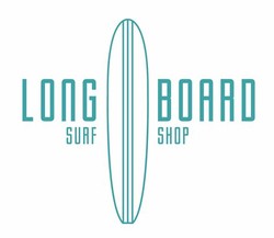 Board shop