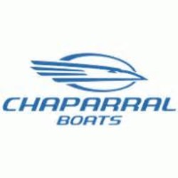 Boat brand