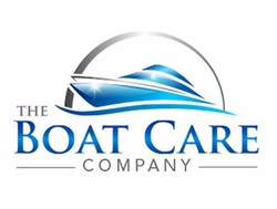 Boat company