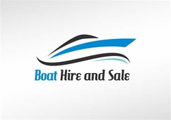 Boat company