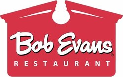Bob evans restaurant