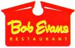 Bob evans restaurant